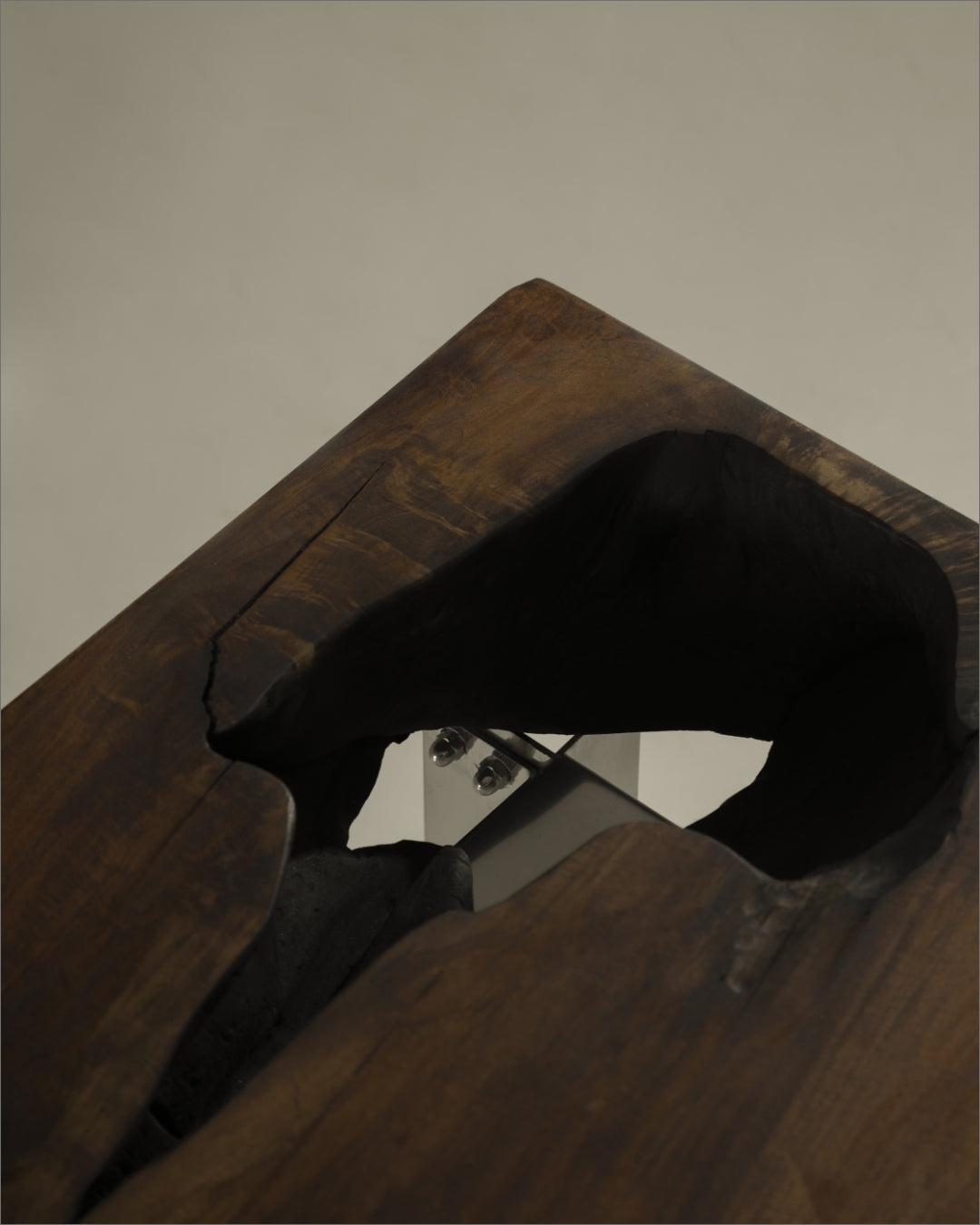 Banca