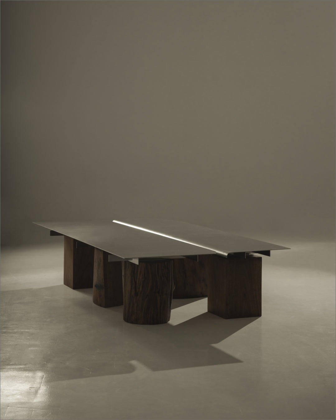 Mesa de centro