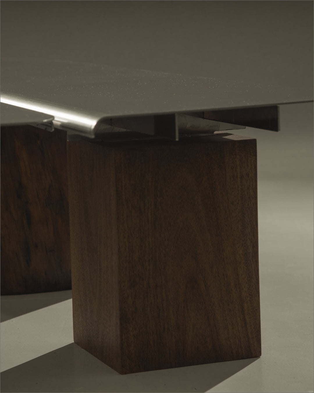 Mesa de centro
