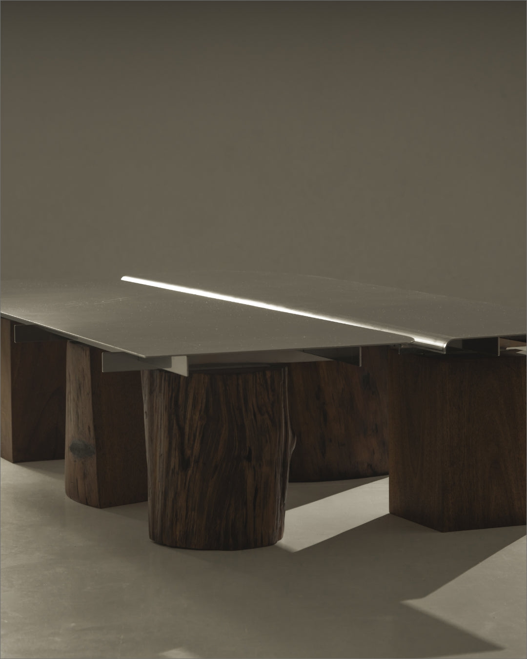 Mesa de centro