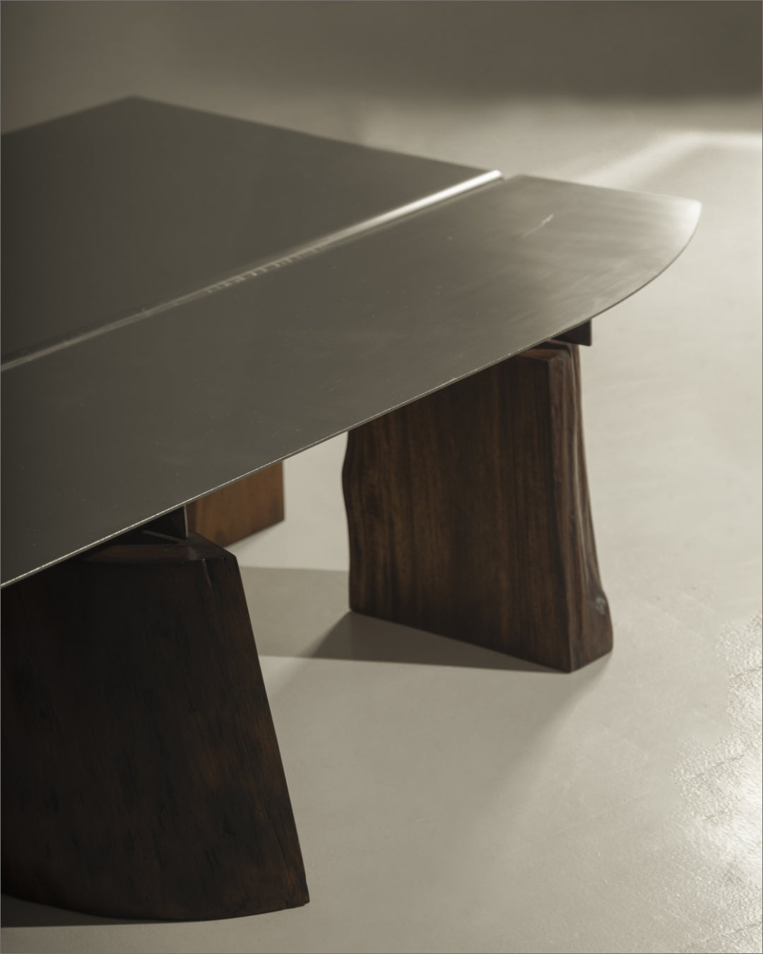 Mesa de centro