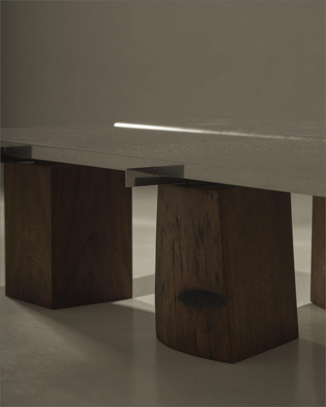 Mesa de centro